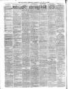 Ballymena Observer Saturday 14 January 1865 Page 2