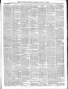 Ballymena Observer Saturday 14 January 1865 Page 3