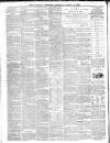 Ballymena Observer Saturday 14 January 1865 Page 4
