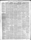 Ballymena Observer Saturday 21 January 1865 Page 2