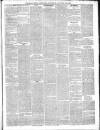 Ballymena Observer Saturday 21 January 1865 Page 3