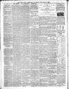 Ballymena Observer Saturday 21 January 1865 Page 4