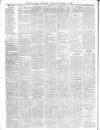 Ballymena Observer Saturday 04 February 1865 Page 2