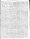 Ballymena Observer Saturday 04 February 1865 Page 3