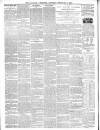 Ballymena Observer Saturday 04 February 1865 Page 4
