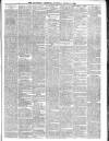 Ballymena Observer Saturday 04 March 1865 Page 3