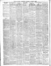 Ballymena Observer Saturday 25 March 1865 Page 2