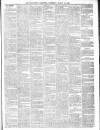 Ballymena Observer Saturday 25 March 1865 Page 3