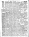 Ballymena Observer Saturday 01 April 1865 Page 2