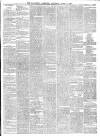 Ballymena Observer Saturday 01 April 1865 Page 3