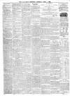 Ballymena Observer Saturday 01 April 1865 Page 4
