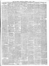 Ballymena Observer Saturday 08 April 1865 Page 3