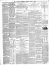 Ballymena Observer Saturday 08 April 1865 Page 4