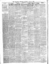Ballymena Observer Saturday 15 April 1865 Page 2