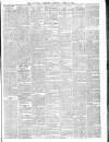 Ballymena Observer Saturday 15 April 1865 Page 3