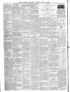 Ballymena Observer Saturday 15 April 1865 Page 4