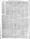 Ballymena Observer Saturday 22 April 1865 Page 2