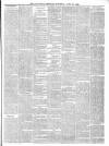 Ballymena Observer Saturday 22 April 1865 Page 3
