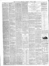 Ballymena Observer Saturday 22 April 1865 Page 4