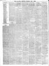 Ballymena Observer Saturday 06 May 1865 Page 2