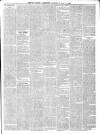 Ballymena Observer Saturday 06 May 1865 Page 3
