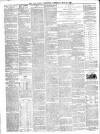 Ballymena Observer Saturday 06 May 1865 Page 4