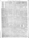 Ballymena Observer Saturday 13 May 1865 Page 2
