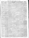 Ballymena Observer Saturday 13 May 1865 Page 3