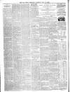 Ballymena Observer Saturday 13 May 1865 Page 4