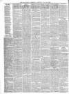 Ballymena Observer Saturday 20 May 1865 Page 2