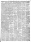 Ballymena Observer Saturday 20 May 1865 Page 3