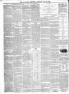 Ballymena Observer Saturday 20 May 1865 Page 4