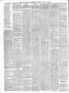 Ballymena Observer Saturday 27 May 1865 Page 2