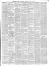 Ballymena Observer Saturday 27 May 1865 Page 3