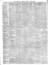 Ballymena Observer Saturday 03 June 1865 Page 2