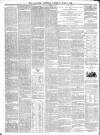 Ballymena Observer Saturday 03 June 1865 Page 4