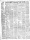 Ballymena Observer Saturday 10 June 1865 Page 2