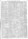Ballymena Observer Saturday 10 June 1865 Page 3