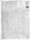 Ballymena Observer Saturday 10 June 1865 Page 4