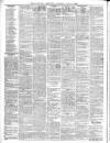 Ballymena Observer Saturday 17 June 1865 Page 2
