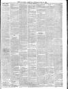 Ballymena Observer Saturday 17 June 1865 Page 3