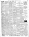 Ballymena Observer Saturday 17 June 1865 Page 4