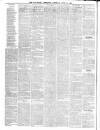 Ballymena Observer Saturday 24 June 1865 Page 2