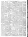 Ballymena Observer Saturday 24 June 1865 Page 3