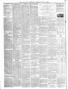 Ballymena Observer Saturday 24 June 1865 Page 4