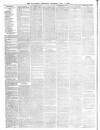 Ballymena Observer Saturday 01 July 1865 Page 2