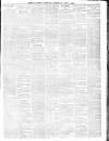 Ballymena Observer Saturday 01 July 1865 Page 3