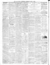 Ballymena Observer Saturday 01 July 1865 Page 4