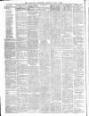 Ballymena Observer Saturday 08 July 1865 Page 2