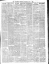 Ballymena Observer Saturday 08 July 1865 Page 3